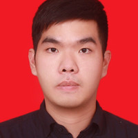 Nathan Chueng