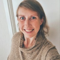 Tatjana Wens Haaijer