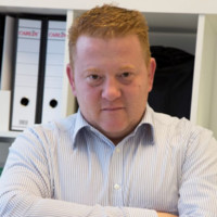 Francisco Martín Mena