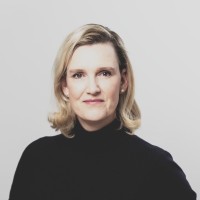 Vera Kühnrich