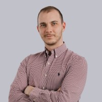 David Torak