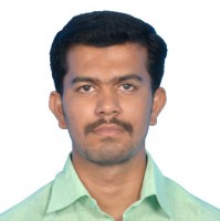 Veeramanikandan Panam