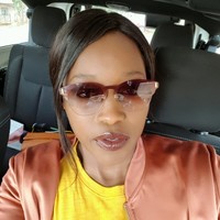 zenande nwabisa dinga