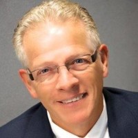Tom Branhan