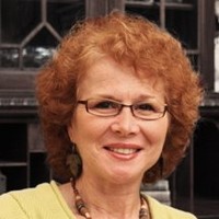 Beth Randall Branigan
