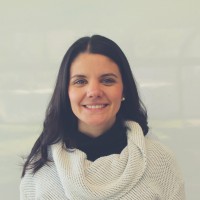 Andrea Noroña Pedroza