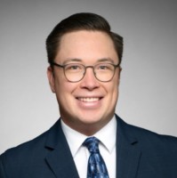 Alex Palabrica