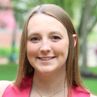 Elizabeth Stefaniak, Ardms