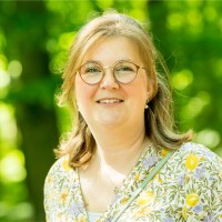 Ellen Siegers