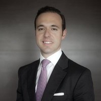 Samuel Radaelli