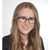 Emily Weiß