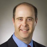 Mike De Jaegher