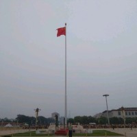 张少宇
