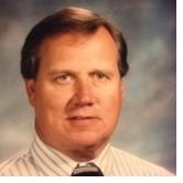 bob niekamp