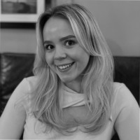 Lauren Whittaker