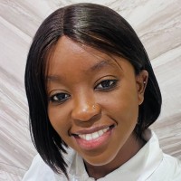 Caroline Njaramba