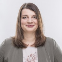 Gesine Kelling