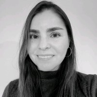 Daniela Carreño