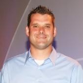 David Terski