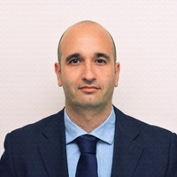 Giuliano Peretti