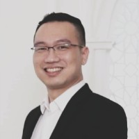 Denny Gunawan
