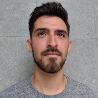 Diego Orozco