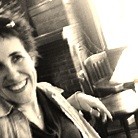 Stephanie Ward