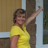 Sandy Thomas