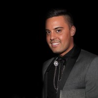 Devon Anderson