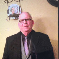 Raymond Prickett