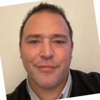 Stephane Averseng