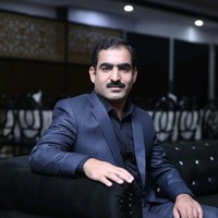 Muhammad Waheed
