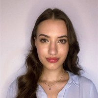 Andra Iuga
