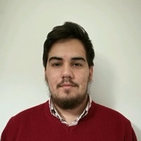 Micael Pereira