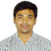 Bhanu (Kiran) S.