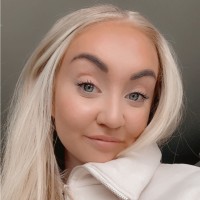 Ida Engström