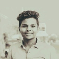 G.HARI KRISHNAN