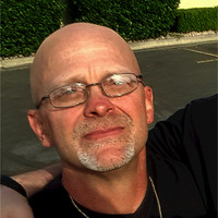 Chad Stalzer