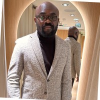 Jonathan Esperence Ongoka Ahouet