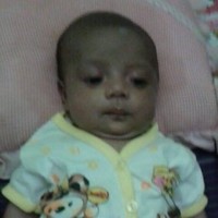 reymon christo laga