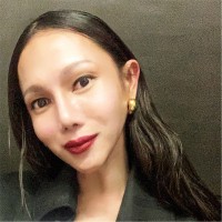Hari Lualhati