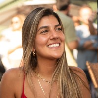 Maria Eduarda Romano