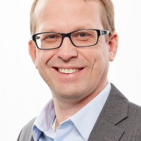 Stefan Wagner