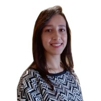 Hajer Harzli