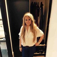 Emma Pickard