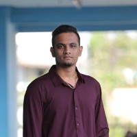 Elambaruthi R