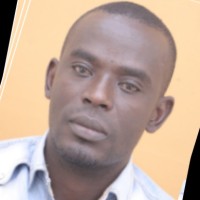 Emmanuel Kandeke Mulume