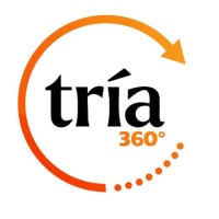 Tría Soluções Integradas