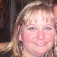 Laura Lang-Dacus