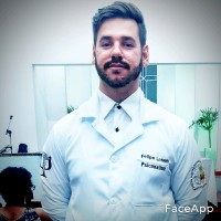 Felipe Correa Lorenti